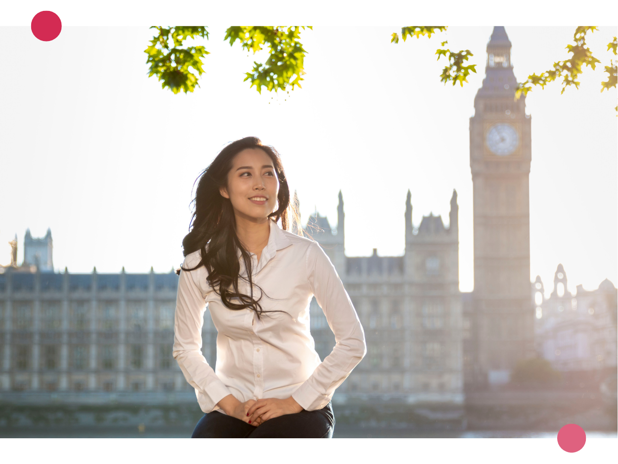 ดีไซน์ที่ยังไม่ได้ตั้งชื่อ (14)